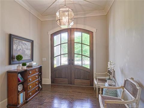 18121 Shearer Rd, Davidson, NC 28036 photo 8