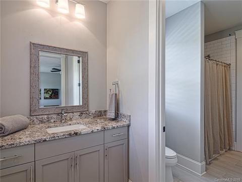18121 Shearer Rd, Davidson, NC 28036 photo 33