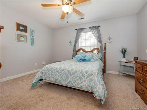 537 Danfield Dr, Clover, SC 29710 photo 6