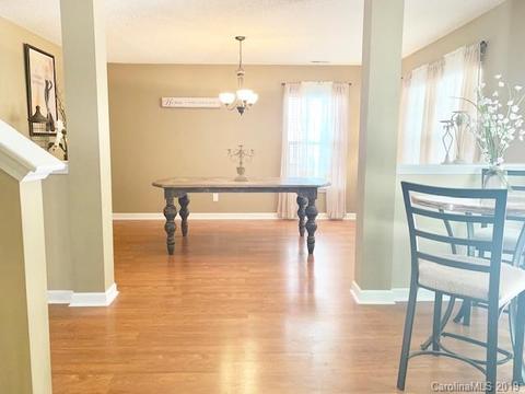 537 Danfield Dr, Clover, SC 29710 photo 5