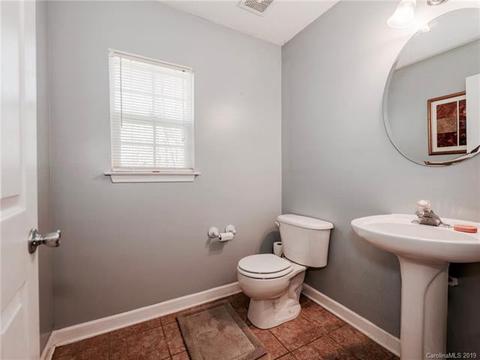 537 Danfield Dr, Clover, SC 29710 photo 10