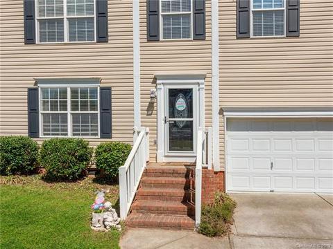 537 Danfield Dr, Clover, SC 29710 photo 3