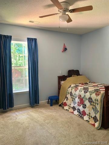 537 Danfield Dr, Clover, SC 29710 photo 20