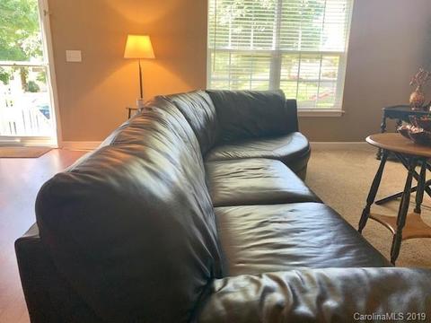537 Danfield Dr, Clover, SC 29710 photo 14