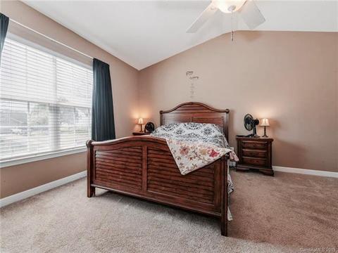 537 Danfield Dr, Clover, SC 29710 photo 11