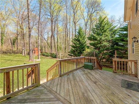 537 Danfield Dr, Clover, SC 29710 photo 18