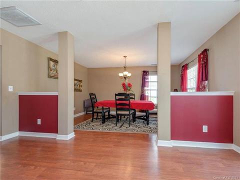 537 Danfield Dr, Clover, SC 29710 photo 9