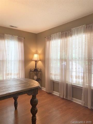 537 Danfield Dr, Clover, SC 29710 photo 16