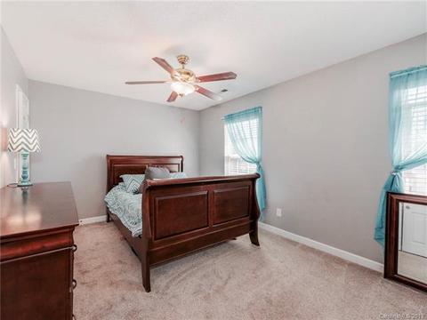 537 Danfield Dr, Clover, SC 29710 photo 12