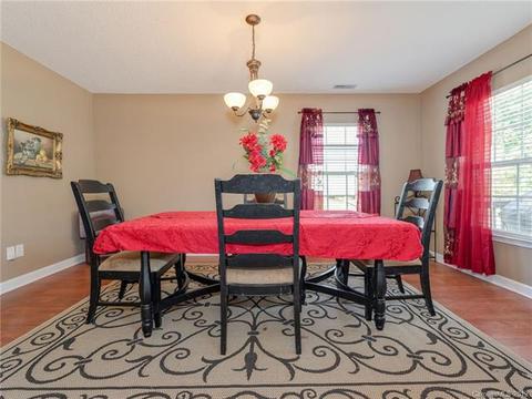 537 Danfield Dr, Clover, SC 29710 photo 7