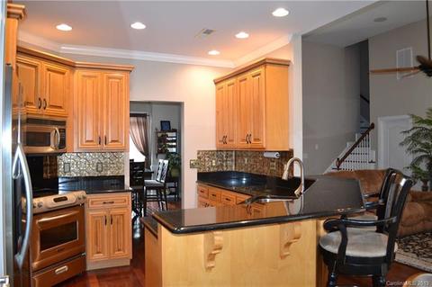 112 Delancy St, Locust, NC 28097 photo 9