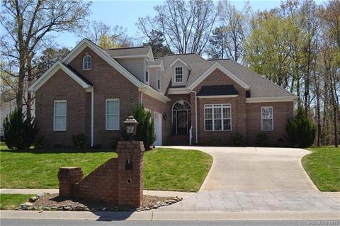 112 Delancy St, Locust, NC 28097 photo 1