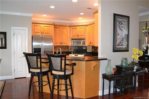 112 Delancy St, Locust, NC 28097 photo 8