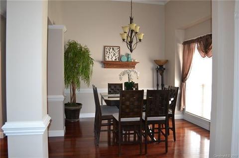 112 Delancy St, Locust, NC 28097 photo 6