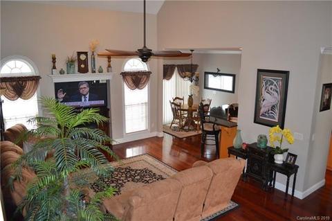 112 Delancy St, Locust, NC 28097 photo 3