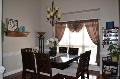 112 Delancy St, Locust, NC 28097 photo 7
