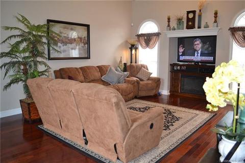 112 Delancy St, Locust, NC 28097 photo 5