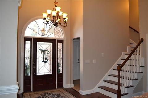 112 Delancy St, Locust, NC 28097 photo 2