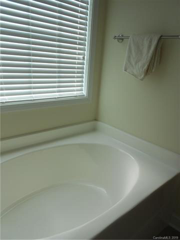 1908 Saye Brook Dr, Monroe, NC 28112 photo 29
