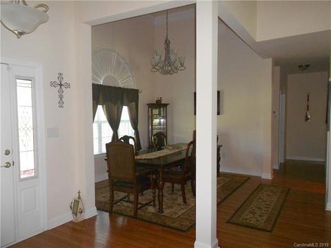 1908 Saye Brook Dr, Monroe, NC 28112 photo 12