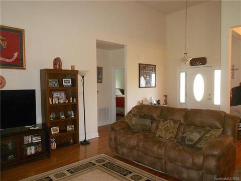 1908 Saye Brook Dr, Monroe, NC 28112 photo 10