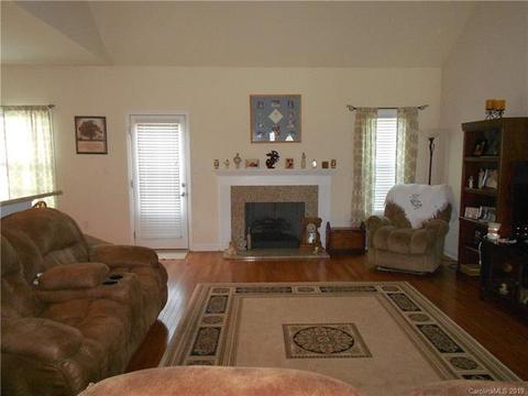 1908 Saye Brook Dr, Monroe, NC 28112 photo 13