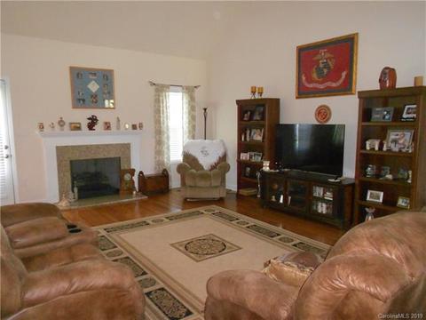 1908 Saye Brook Dr, Monroe, NC 28112 photo 15
