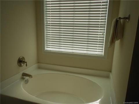 1908 Saye Brook Dr, Monroe, NC 28112 photo 28