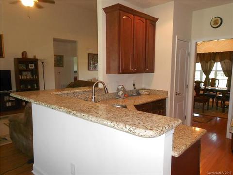 1908 Saye Brook Dr, Monroe, NC 28112 photo 5