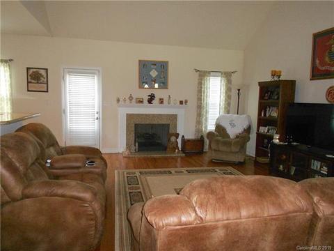 1908 Saye Brook Dr, Monroe, NC 28112 photo 14