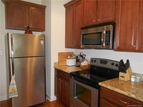1908 Saye Brook Dr, Monroe, NC 28112 photo 7