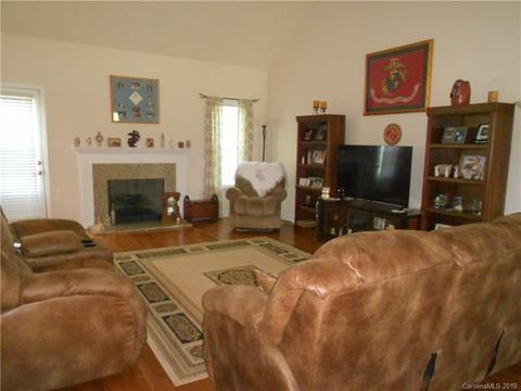 1908 Saye Brook Dr, Monroe, NC 28112 photo 18