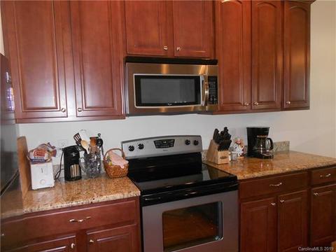 1908 Saye Brook Dr, Monroe, NC 28112 photo 6