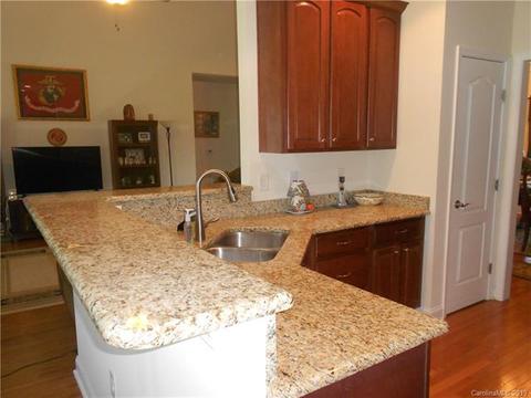 1908 Saye Brook Dr, Monroe, NC 28112 photo 4