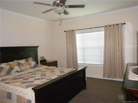 1908 Saye Brook Dr, Monroe, NC 28112 photo 19