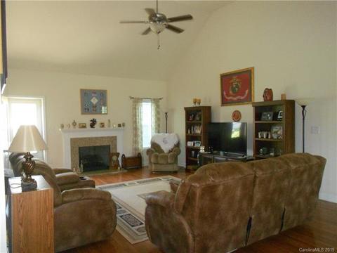 1908 Saye Brook Dr, Monroe, NC 28112 photo 17