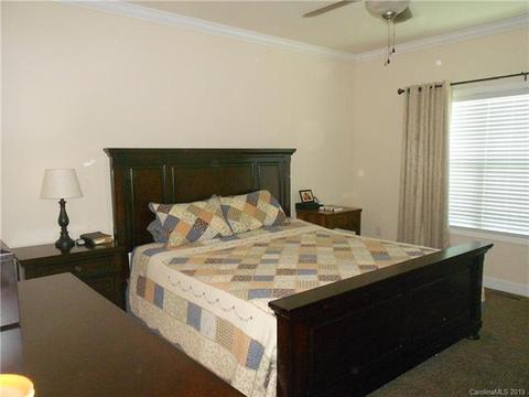 1908 Saye Brook Dr, Monroe, NC 28112 photo 20
