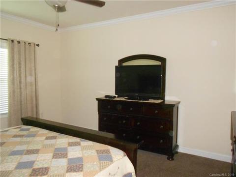 1908 Saye Brook Dr, Monroe, NC 28112 photo 21