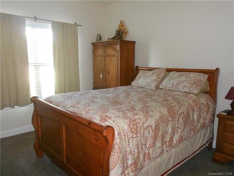 1908 Saye Brook Dr, Monroe, NC 28112 photo 24