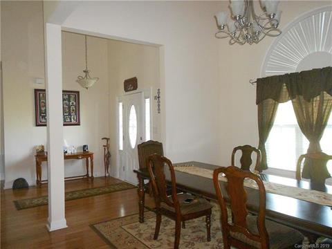 1908 Saye Brook Dr, Monroe, NC 28112 photo 11