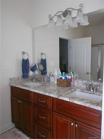 1908 Saye Brook Dr, Monroe, NC 28112 photo 26