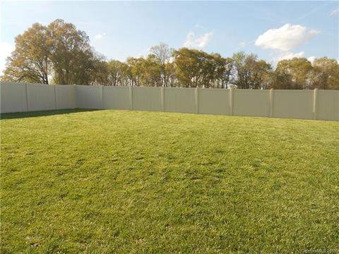 1908 Saye Brook Dr, Monroe, NC 28112 photo 3