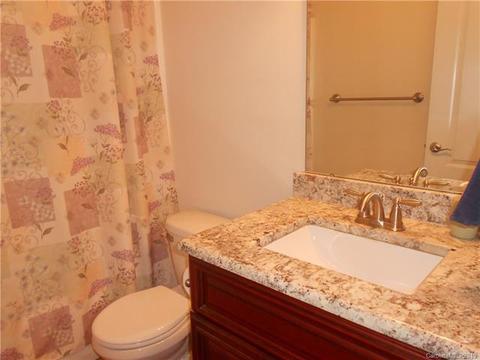 1908 Saye Brook Dr, Monroe, NC 28112 photo 25