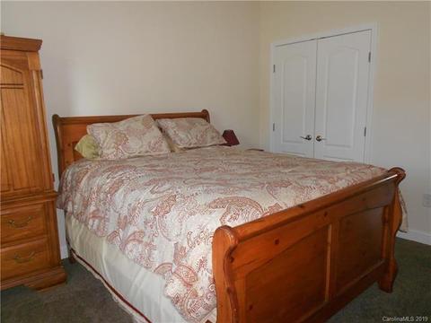 1908 Saye Brook Dr, Monroe, NC 28112 photo 23
