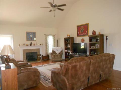 1908 Saye Brook Dr, Monroe, NC 28112 photo 16