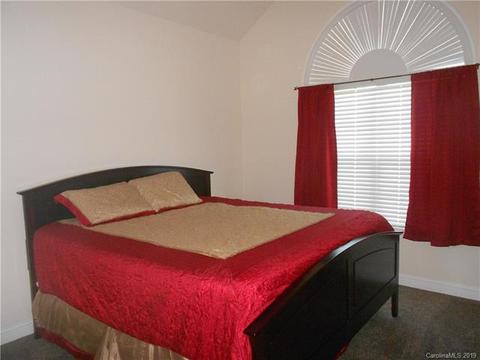 1908 Saye Brook Dr, Monroe, NC 28112 photo 22