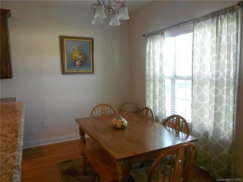 1908 Saye Brook Dr, Monroe, NC 28112 photo 9