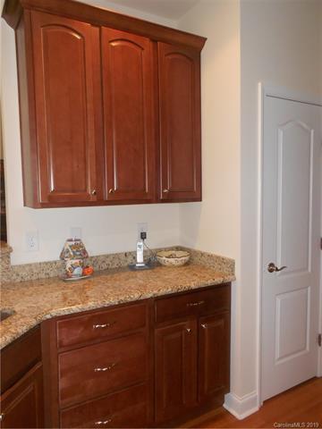 1908 Saye Brook Dr, Monroe, NC 28112 photo 8