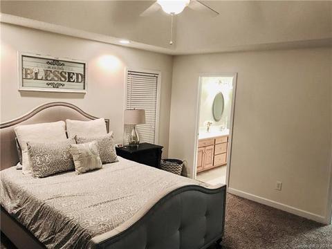 5002 Deer Run Dr, Crouse, NC 28033 photo 18