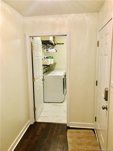 5002 Deer Run Dr, Crouse, NC 28033 photo 8